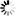 Blank